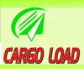 CARGO LOAD (PRIVATE) LTD.