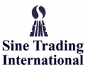 Sine Trading International
