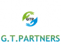Global Transport Partners, Inc.