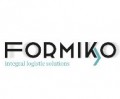FORMIKO