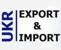 UKR EXPORT IMPORT LLC