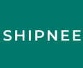 Shipnee Co., Ltd.