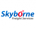 Skyborne Freight Services Llc.