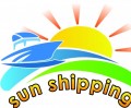 Sun Shipping