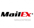 MailEx