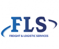 FLS SRL FREIGHT & LOGISTIC SERVICES