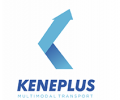 KENEPLUS MULTIMODAL TRANSPORT