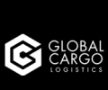 GLOBAL CARGO LOGISTICS