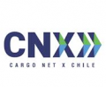 Cargo Net Center