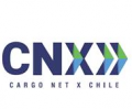 Cargo Net Logistics SA