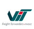 Vit Logistica Chile