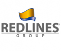 RedlinesGroup