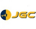 PT. JASINDO GLOBAL CAKRAWALA