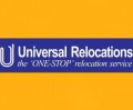 Universal Relocations