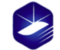 BICM GENESIS FREIGHT INTERNATIONAL INC.