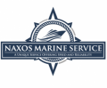 Naxos Marine Service