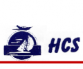 Hency Cargo Services (Pvt) Ltd.