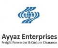 AYYAZ ENTERPRISES