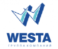 Westa-Logistics Llc