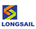 LongSail International Logistics Co. Ltd