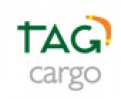 TAG CARGO TRANSPORTES INTL LTDA