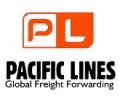 PACIFIC LINES LIMITED