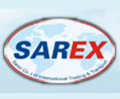 Sarex International Transport and Trading Company