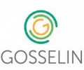 Gosselin Kazakhstan Llp.