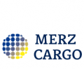 Merzcargo Forwarding SL
