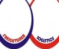 Freightliner Logistics Services Limited