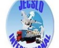 3 JECSLO INTERNATIONAL