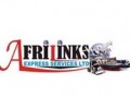 Afrilinks Express Services Ltd