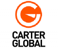 Carter Global Limited
