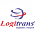 Logitrans