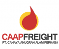 PT. CAHAYA ANUGRAH ALAM PERKASA