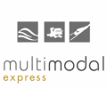 MULTIMODAL EXPRESS ANDALUCIA SA