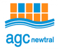 AGC Newtral - Grupaje maritimo