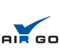 Air Go Express