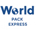 Wordpack Express s.l.