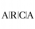 Arca Imports SL