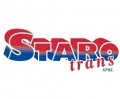 Staro Trans