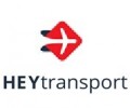 HEY Transport Limited
