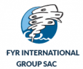 FYR INTERNATIONAL GROUP S.A.C.