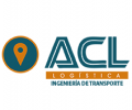 ACL Logistica S.A.C.