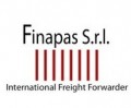 FINAPAS SRL