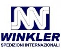 Mattia Winkler Spa