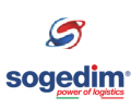 Sogedim Srl