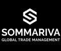 SOMMARIVA GLOBAL TRADE MANAGEMENT SRL