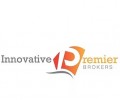 Innovative Premier Brokers