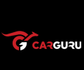 LLC CARGURU
